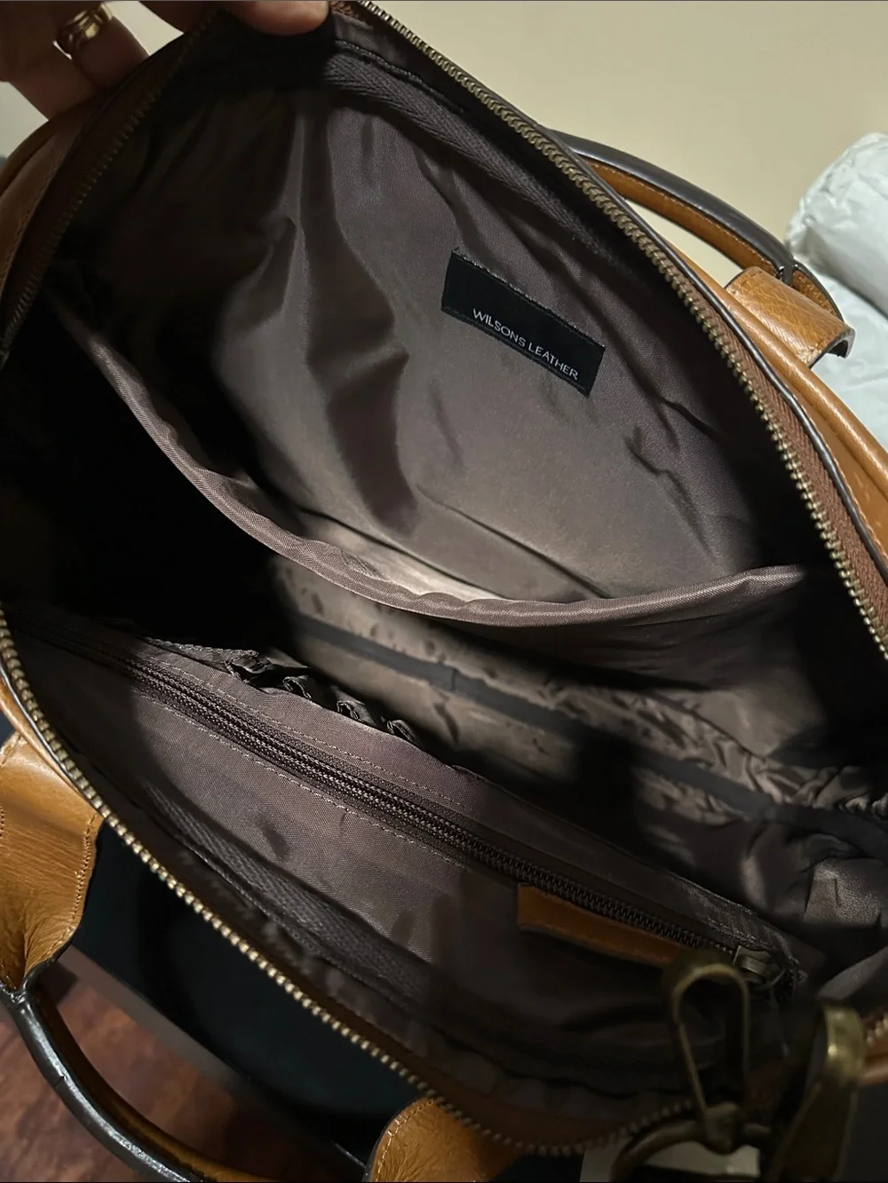 N/A premium tan